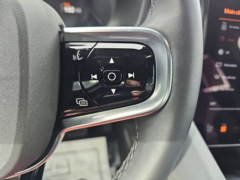 Used 2022 Polestar Polestar 2 w/ Pilot Package image 23