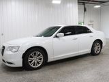 Used 2017 Chrysler 300 Limited w/ Driver Convenience Group image 2