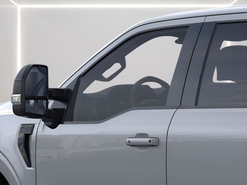 New 2026 Ford F150 XLT image 21