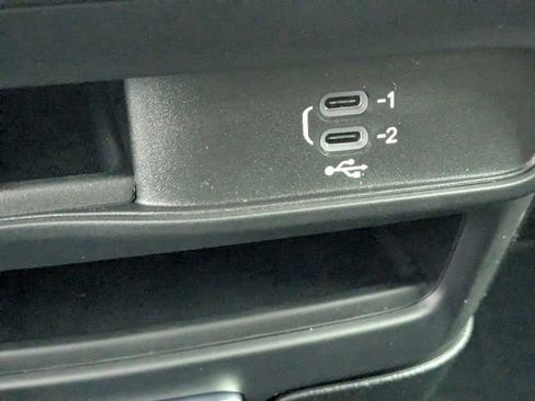 New 2026 Chrysler Pacifica Select w/ S Appearance Package FWD image 21