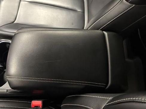 Used 2023 Jeep Grand Cherokee 4WD 4xe image 20