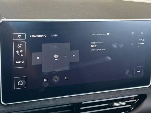 New 2024 Lotus Emira First Edition image 16