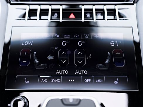 Used 2022 Lamborghini Urus image 77