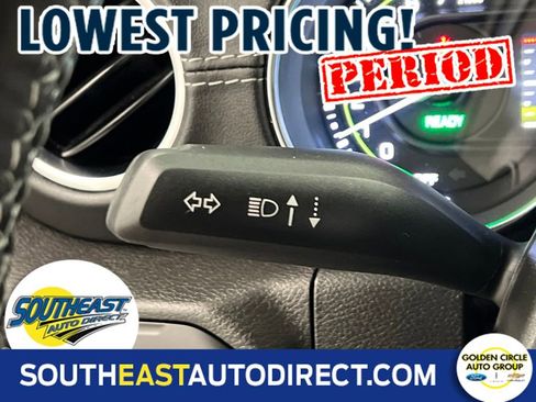 Used 2021 Jeep Wrangler Unlimited Sahara w/ Cold Weather Group image 41