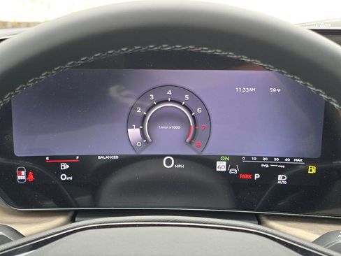 New 2026 Audi Q5 Premium Plus AWD/4WD image 40