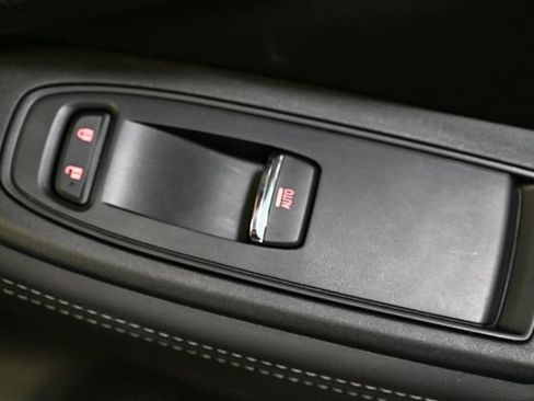Used 2019 Subaru Forester Touring w/ Popular Package #3 AWD/4WD image 67