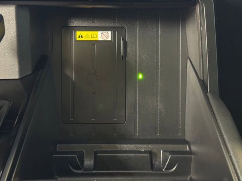 Used 2023 Toyota Tundra TRD Pro w/ TRD Pro Tow Package image 37