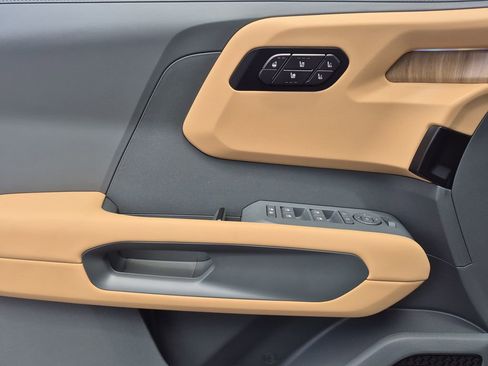 New 2027 Kia Telluride SX X-Line AWD/4WD image 6