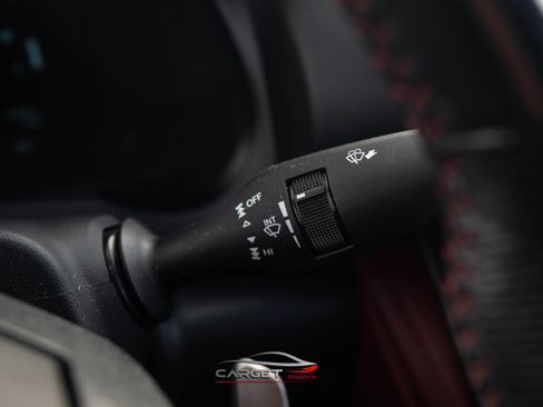 Used 2017 Lexus RC 350 F Sport image 22