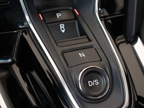 Used 2023 Acura RDX A-Spec AWD/4WD image 32