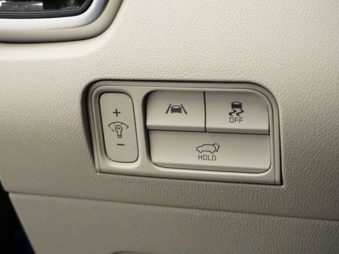 Used 2023 Kia Sorento SX image 65