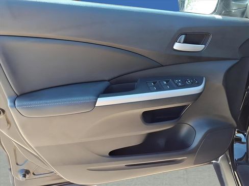 Used 2014 Honda CR-V EX-L image 13