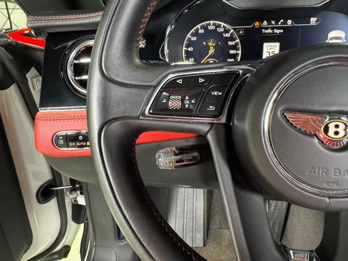 Used 2020 Bentley Continental GT image 17