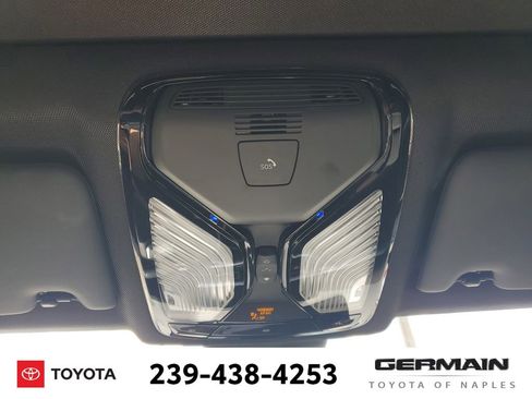 Used 2021 BMW 330i Sedan w/ Convenience Package image 35