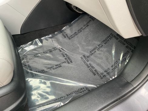 Used 2015 Honda Accord EX-L image 39