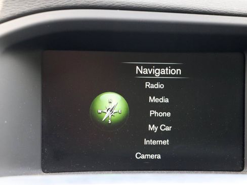Used 2016 Volvo V60 T5 Premier AWD/4WD image 18