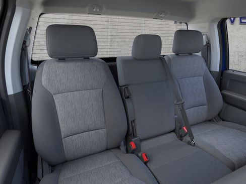 New 2026 Ford F600 4x4 Regular Cab Super Duty image 10