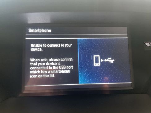 Used 2020 Acura MDX SH-AWD image 20