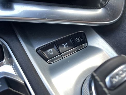 Certified 2023 Chevrolet Corvette Stingray Preferred Conv w/ 2LT image 26