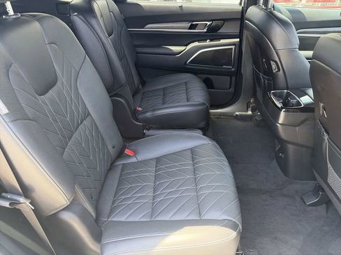 Used 2024 Kia Telluride SX X-Pro AWD/4WD image 14