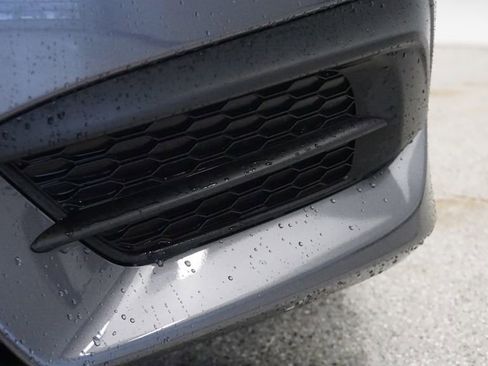 Used 2016 Honda Civic LX image 17