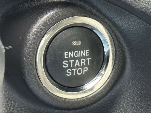 Used 2023 Subaru Ascent Limited w/ Technology Package image 18