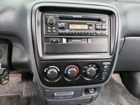 Used 1999 Honda CR-V EX image 29
