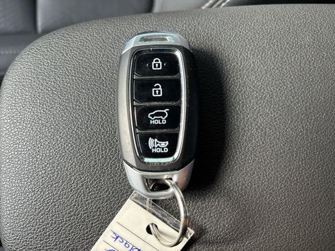 Used 2020 Hyundai Kona Ultimate image 29