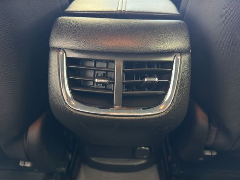 Used 2024 Chevrolet Malibu LT w/ Sport Edition FWD image 29