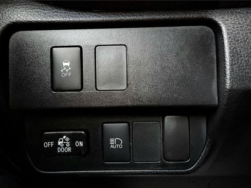 Certified 2021 Toyota Tacoma SR image 41