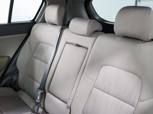 Used 2019 Kia Sportage LX image 24