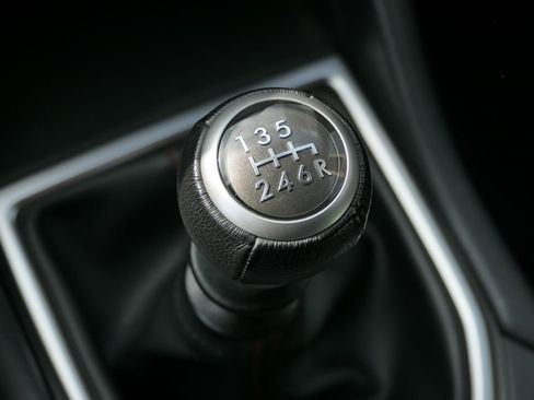 Used 2024 Subaru WRX Premium AWD/4WD image 22
