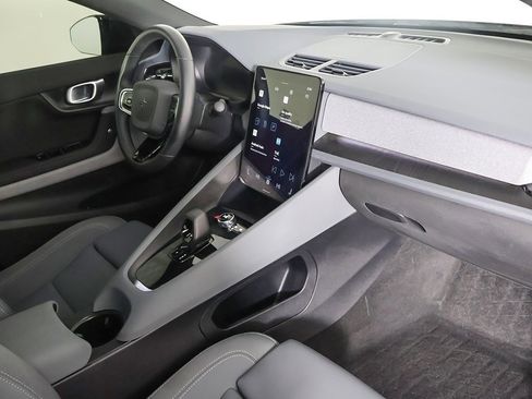 Used 2023 Polestar Polestar 2 image 29