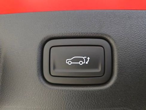 New 2026 Hyundai Kona Limited image 21