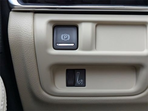 New 2026 Cadillac CT5 Premium Luxury w/ Technology Package image 29