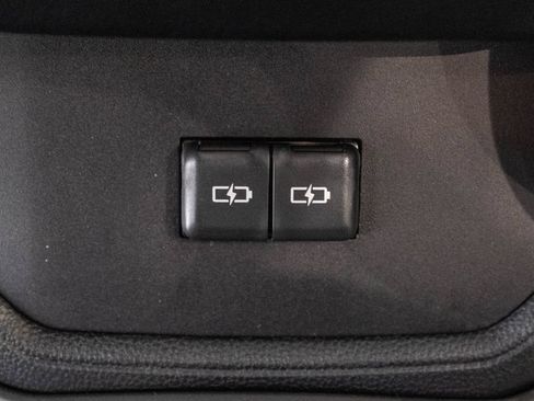 Certified 2026 Toyota Highlander XSE AWD/4WD image 35