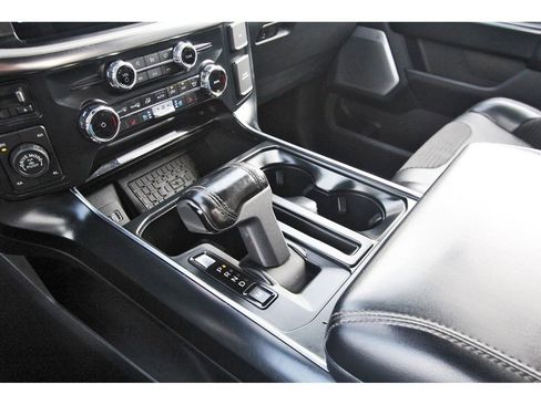 Used 2023 Ford F150 Raptor w/ Raptor Carbon Fiber Package AWD/4WD image 26
