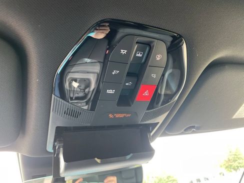 New 2027 Kia Telluride SX X-Line AWD/4WD image 20