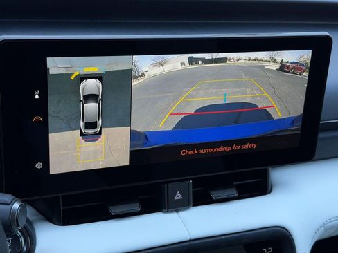 New 2026 Lexus IS 350 F Sport image 36