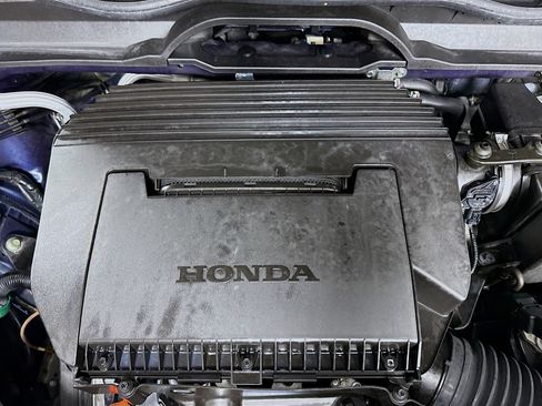 Used 2023 Honda Pilot EX-L image 39