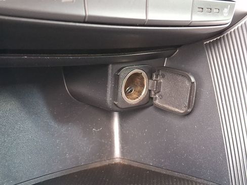 Used 2013 MAZDA CX-5 Grand Touring FWD image 26