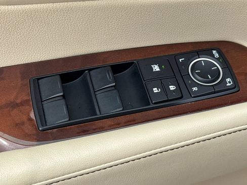 Used 2015 Lexus RX 350 FWD image 13