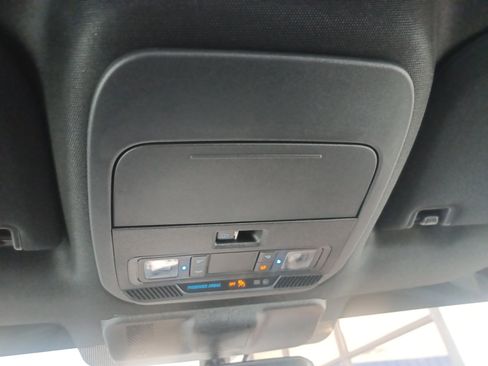 New 2025 Ford F150 XLT w/ Equipment Group 302A MID image 38