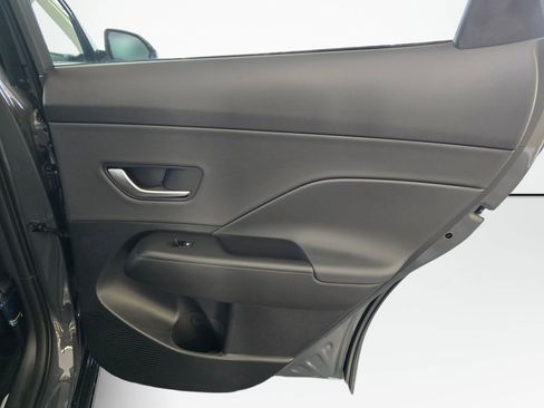 New 2026 Hyundai Kona Limited AWD/4WD image 38