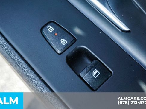 Used 2024 Hyundai Elantra Limited FWD image 54