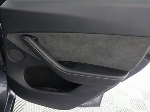 Used 2023 Tesla Model Y Long Range image 26