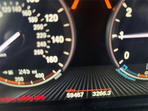 Used 2015 BMW 528i xDrive Sedan image 10