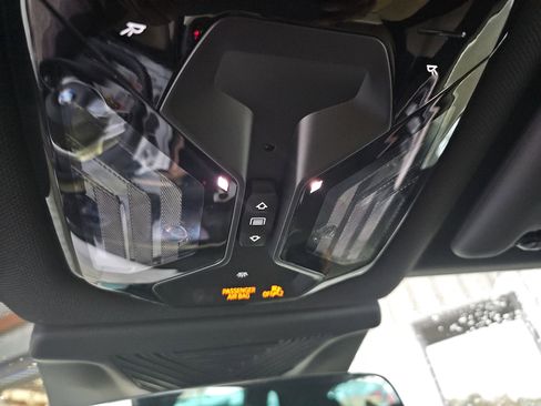 New 2026 BMW X3 xDrive30 w/ Convenience Package image 28