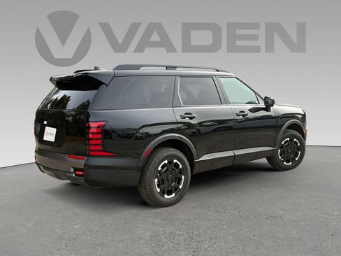 New 2026 Hyundai Palisade XRT Pro image 21