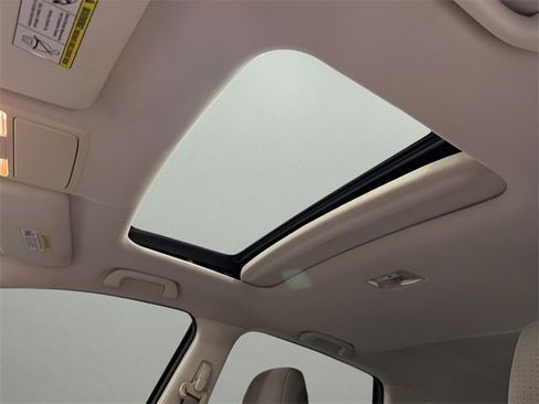 Used 2013 Honda CR-V EX image 25